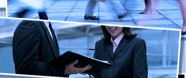 コールセンターのアルバイトの時給は会社の規模によって違います